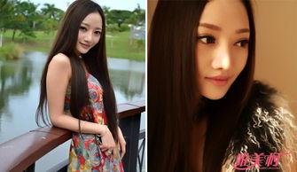 视频巨乳国产小说,国产小说中的激情与幻想